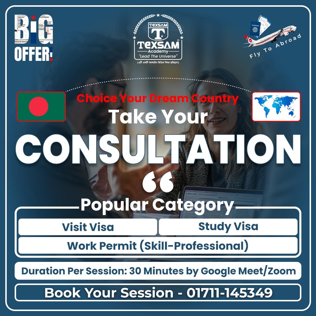 Academy-Section-3-1.2