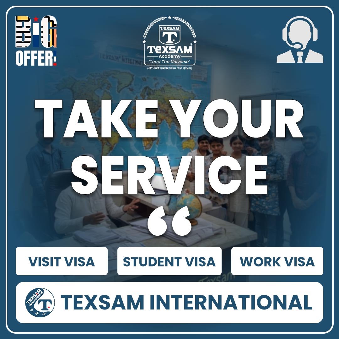 Academy-Section-3-2.2