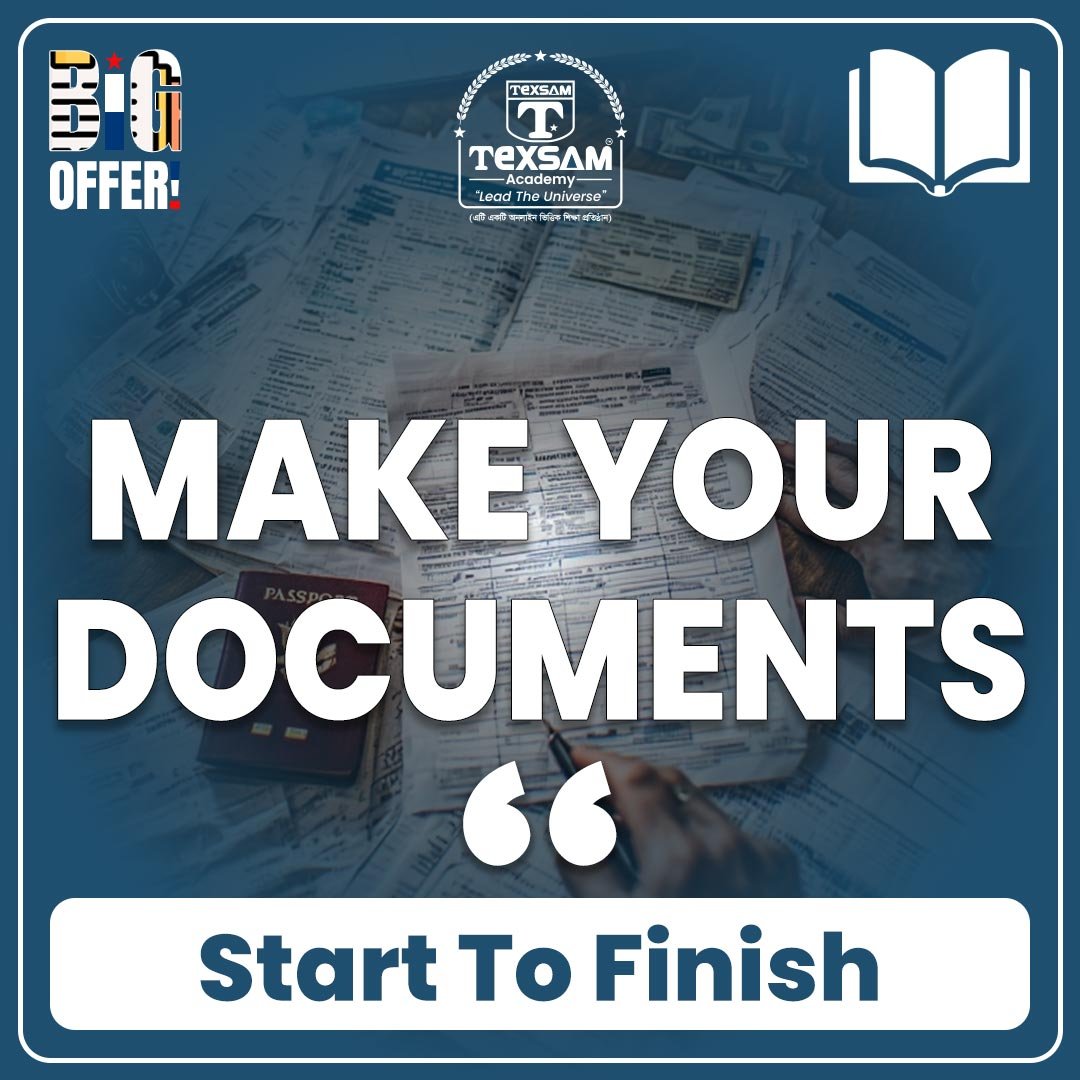 Academy-Section-3-3.3