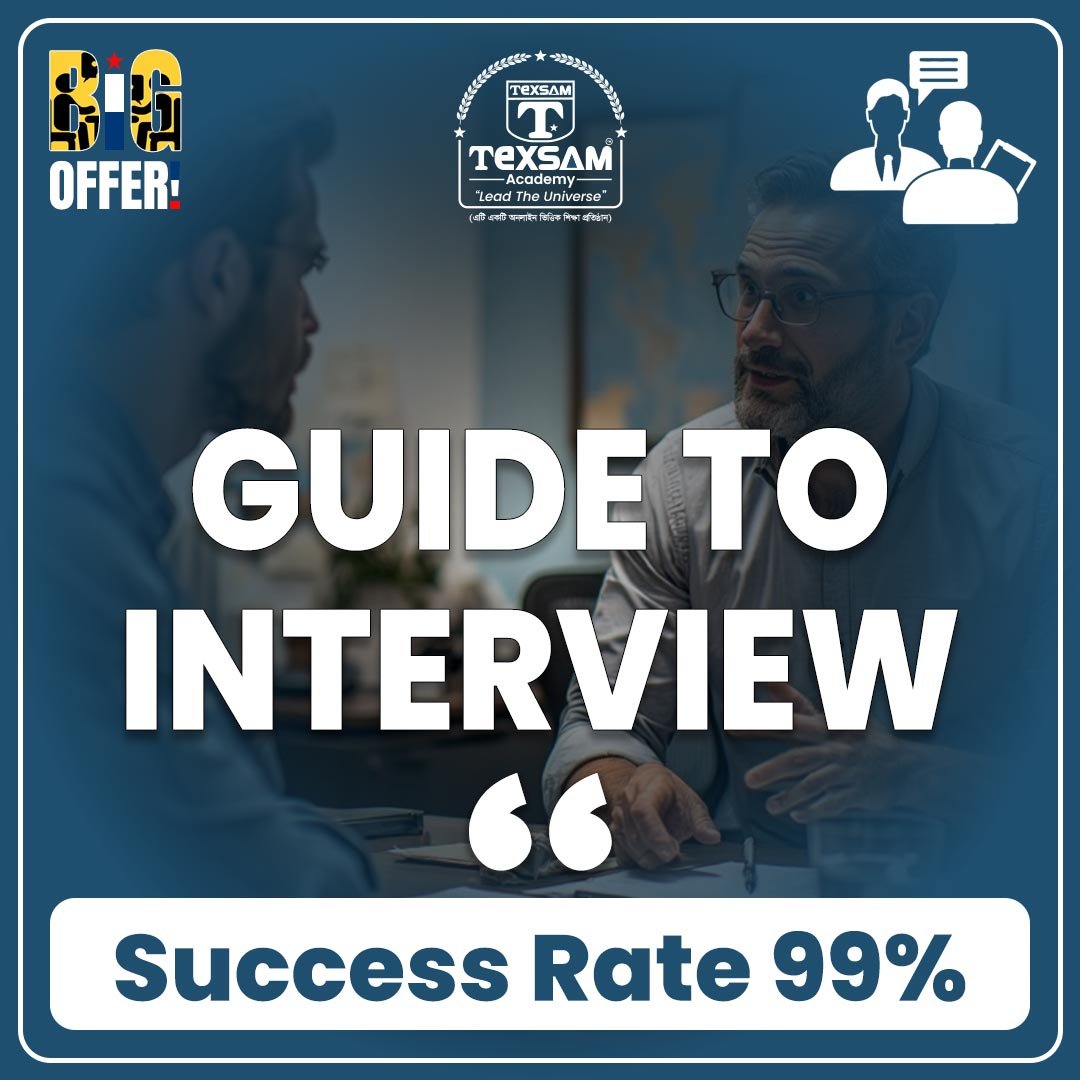 Academy-Section-3-4.2