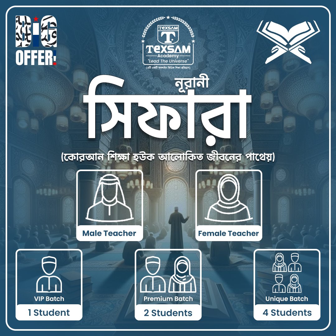 Academy-Section-5-4.2