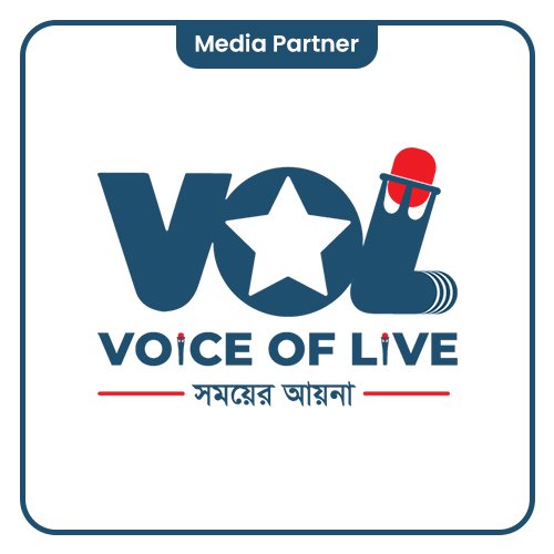 Academy-Section-MOU-2.1