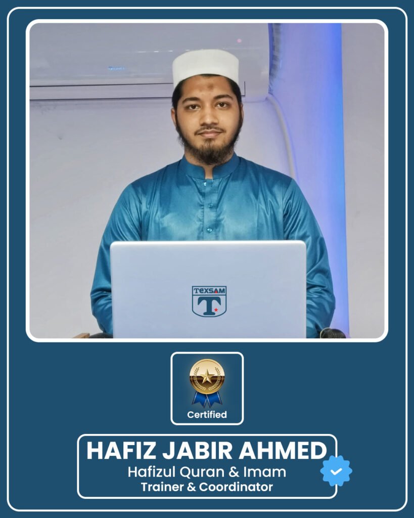 Academy-Section-Mentors-1.4