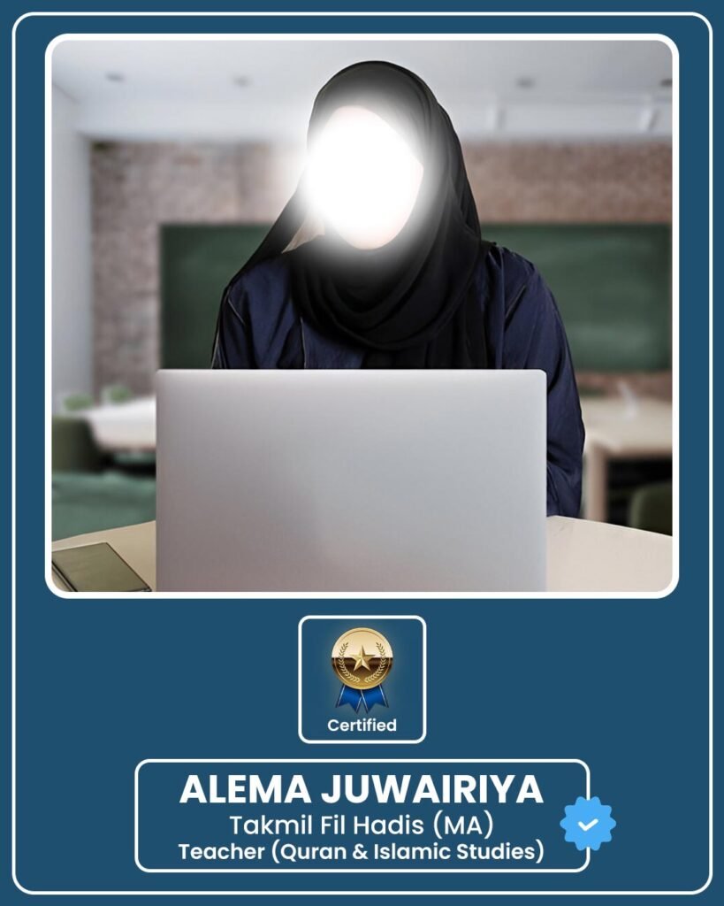 Academy-Section-Mentors-2.2