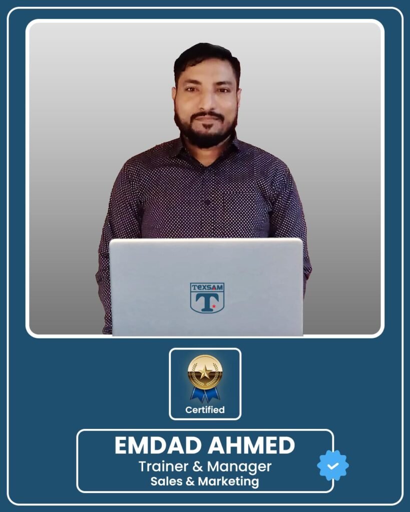 Academy-Section-Mentors-3.1