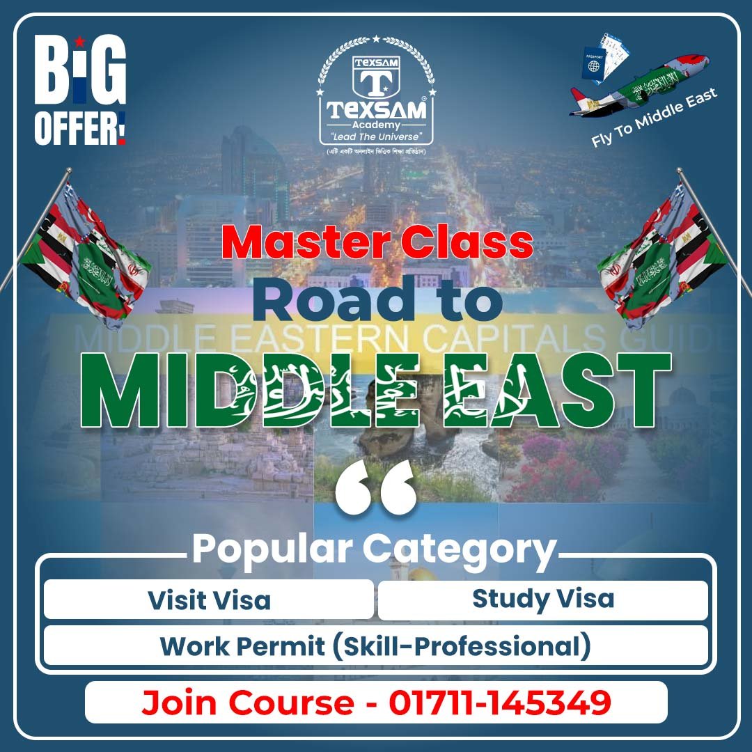 Academy-Section-Visa-Course-6.2