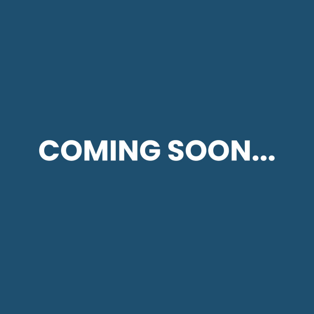 Coming Soon Image 1024x1024