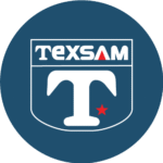 Texsam Authority