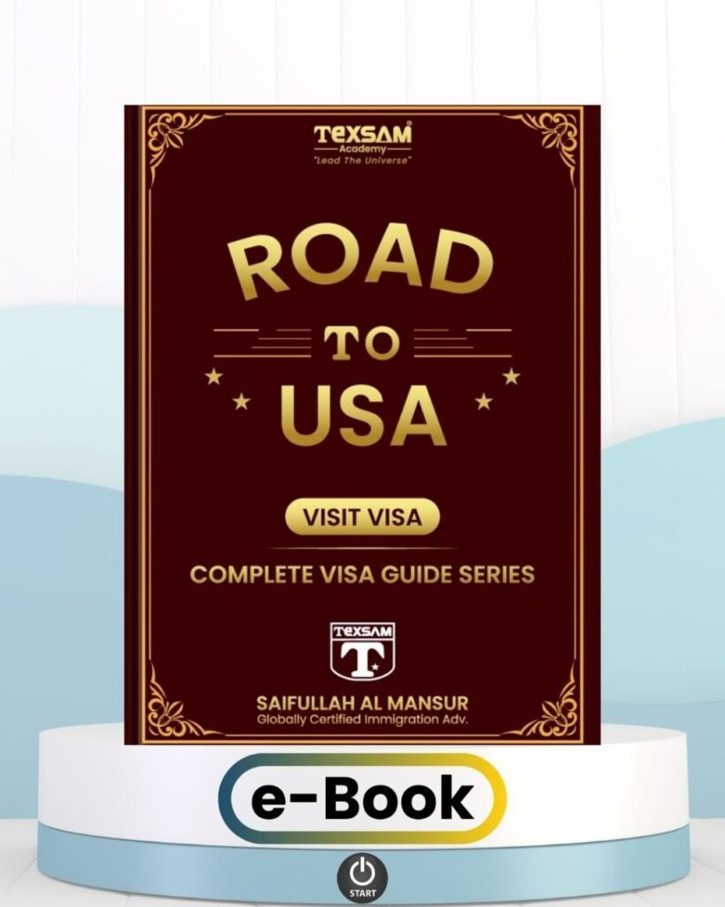 WhatsApp Image 2025-07-17 at 23.37.11_bb7b7afe