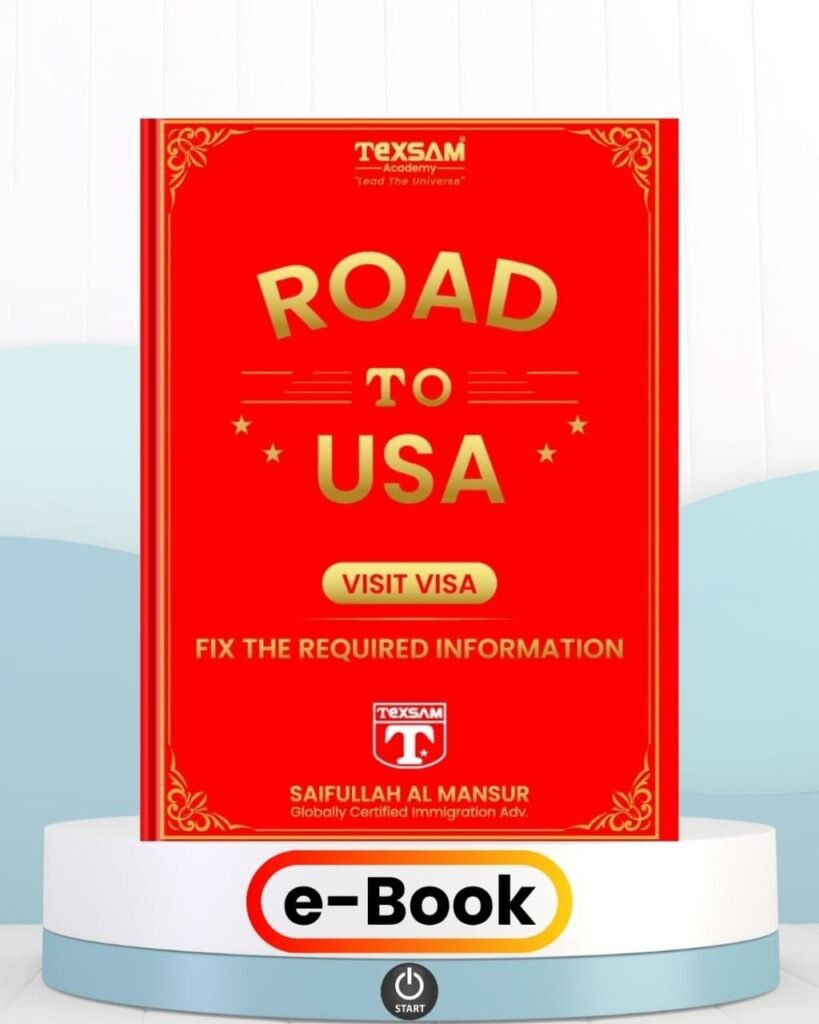 WhatsApp Image 2025-07-17 at 23.37.11_c964164c