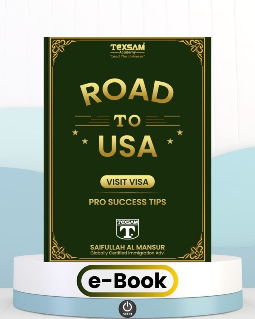 WhatsApp Image 2025-07-17 at 23.37.13_af4840e8