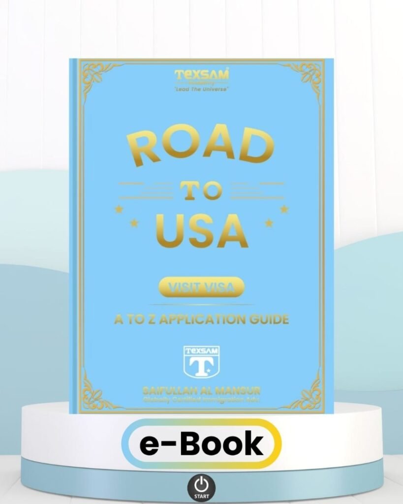 WhatsApp Image 2025-07-17 at 23.37.13_b68a5625