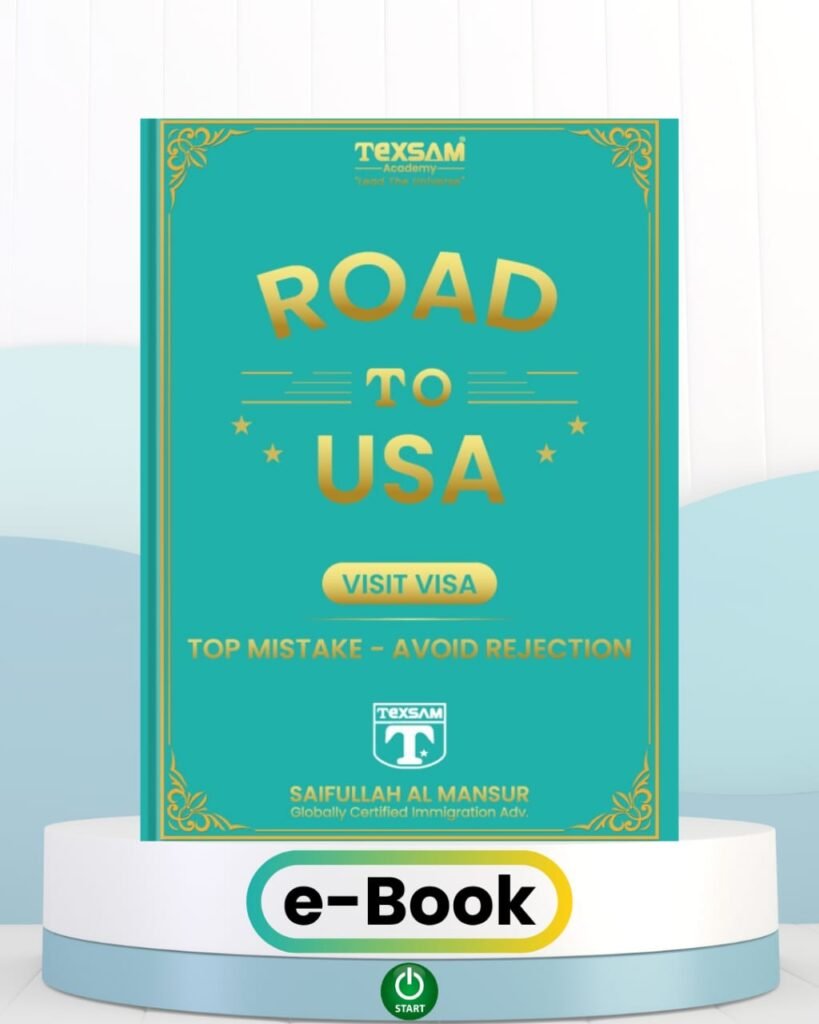 WhatsApp Image 2025-07-17 at 23.37.14_a80fbf07