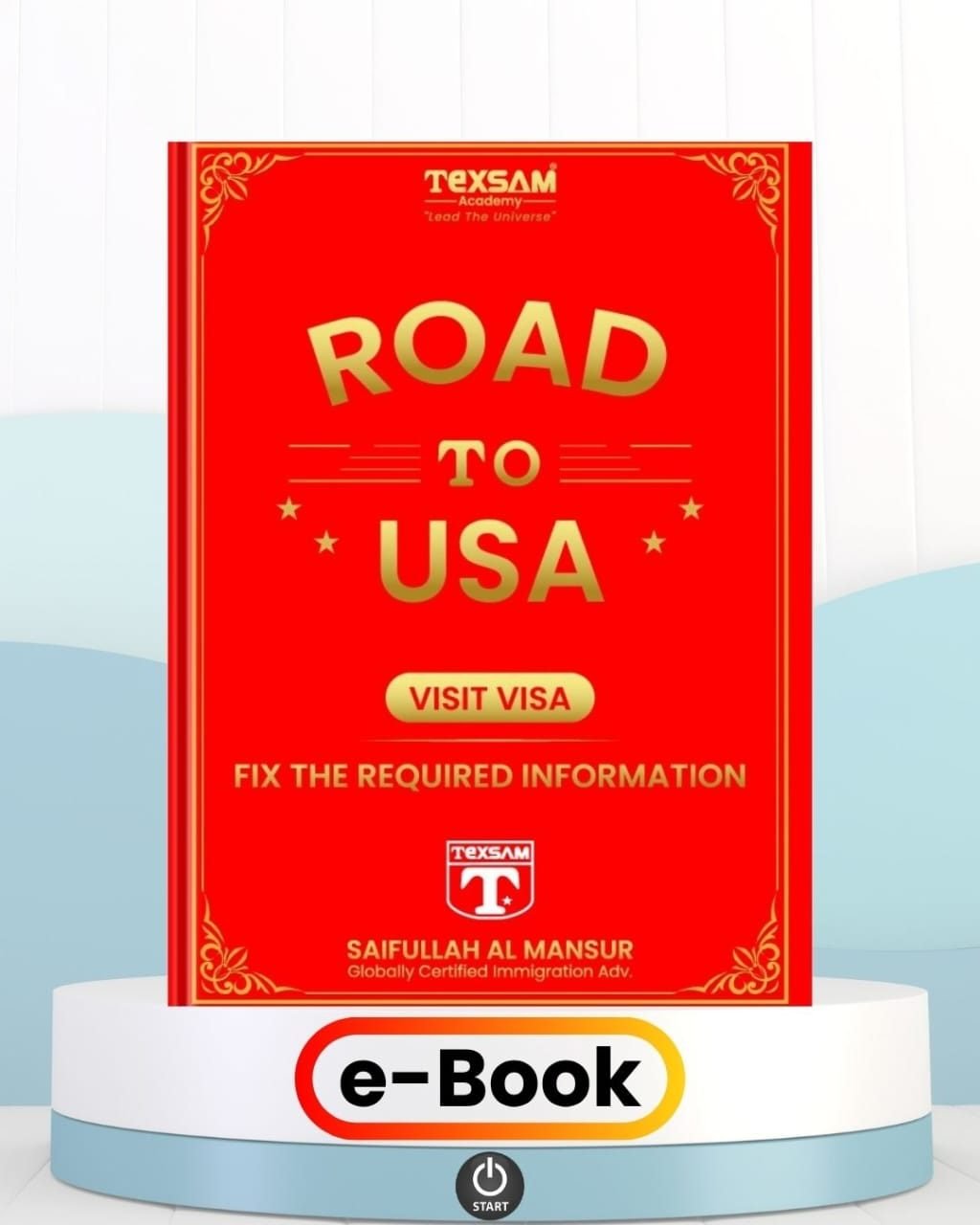 WhatsApp Image 2025-07-17 at 23.37.11_c964164c