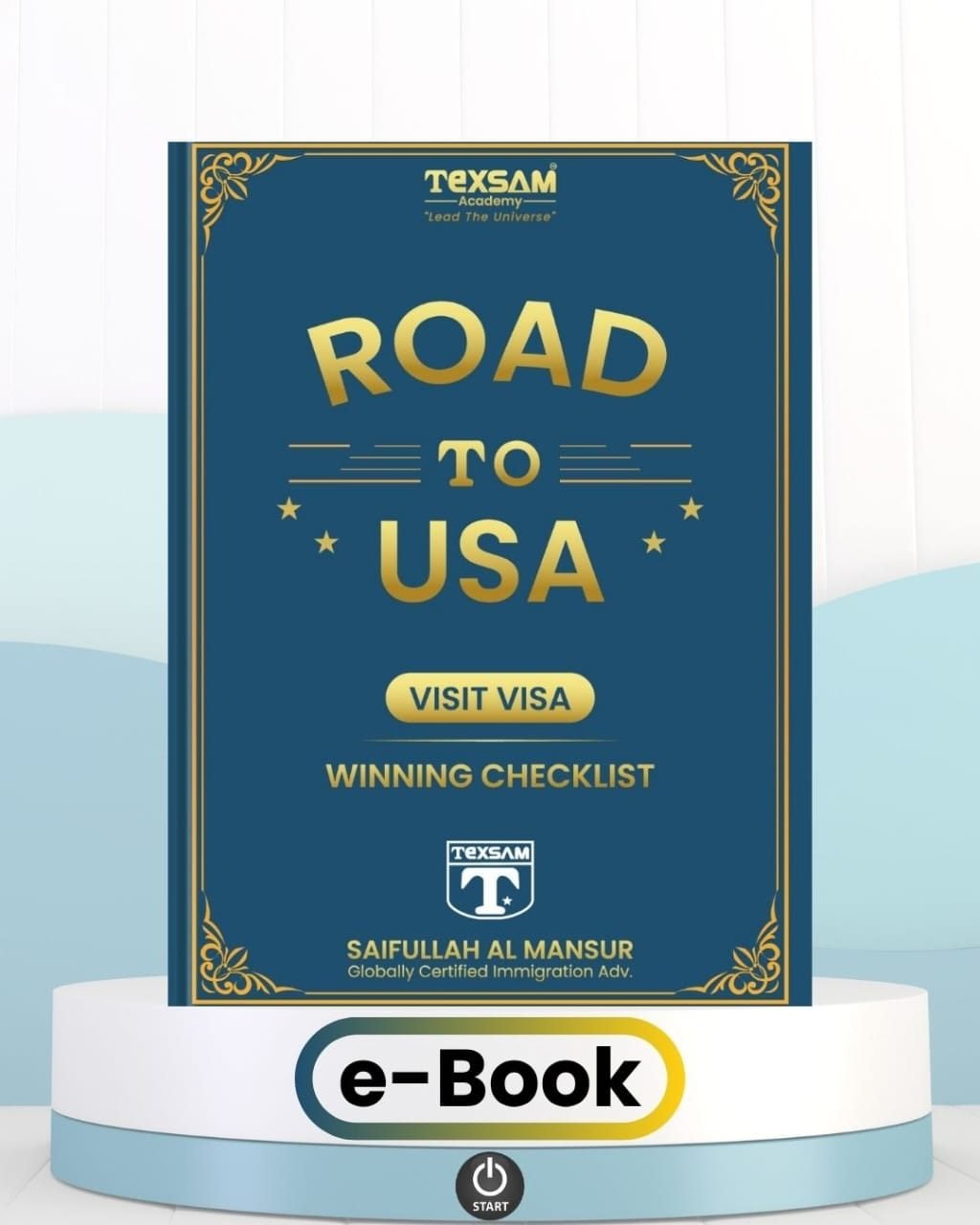 WhatsApp Image 2025-07-17 at 23.37.12_3777a097