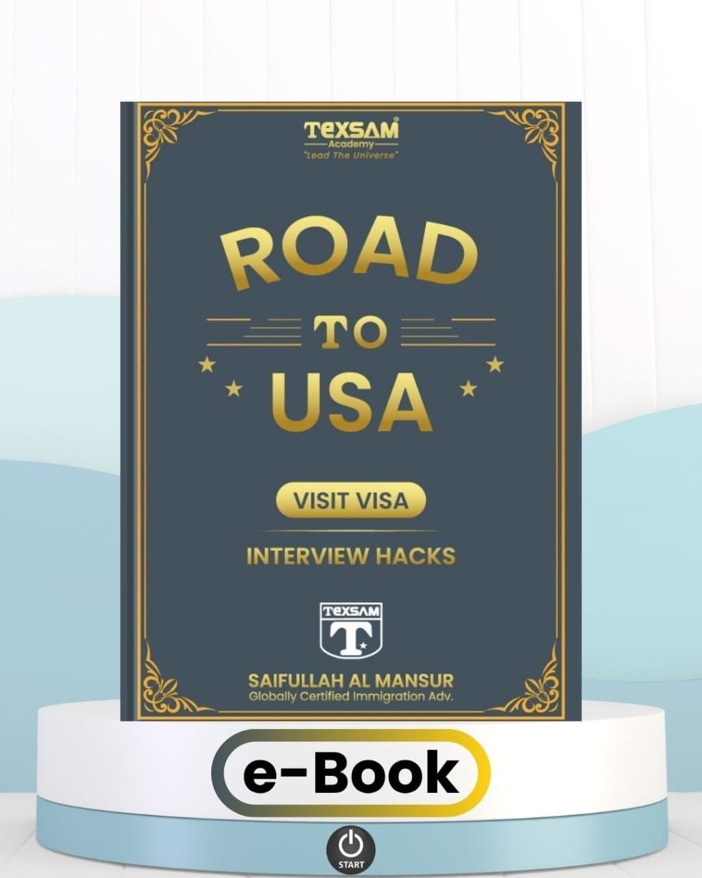 WhatsApp Image 2025-07-17 at 23.37.12_c4a1f115