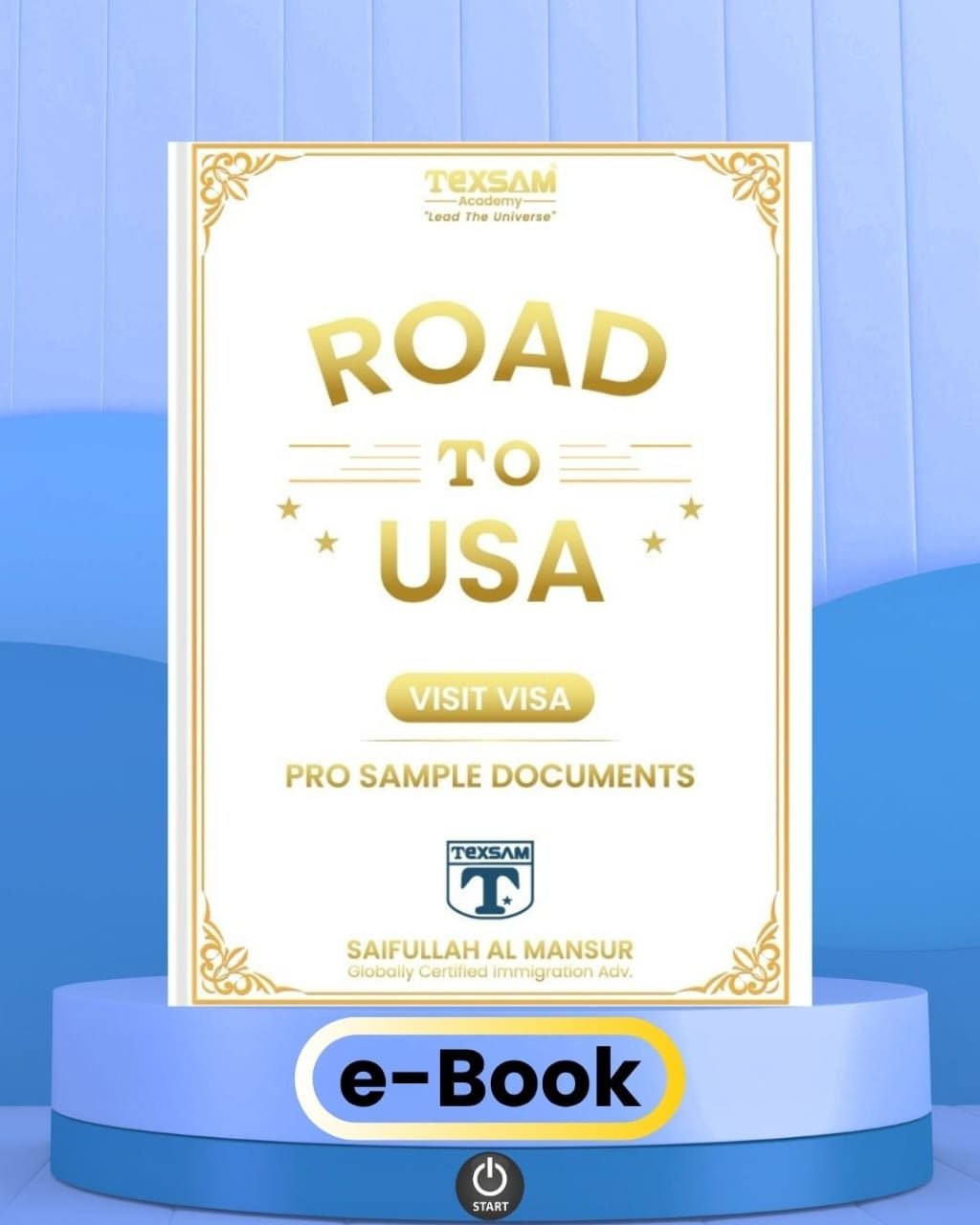 WhatsApp Image 2025-07-17 at 23.37.13_2b142f63