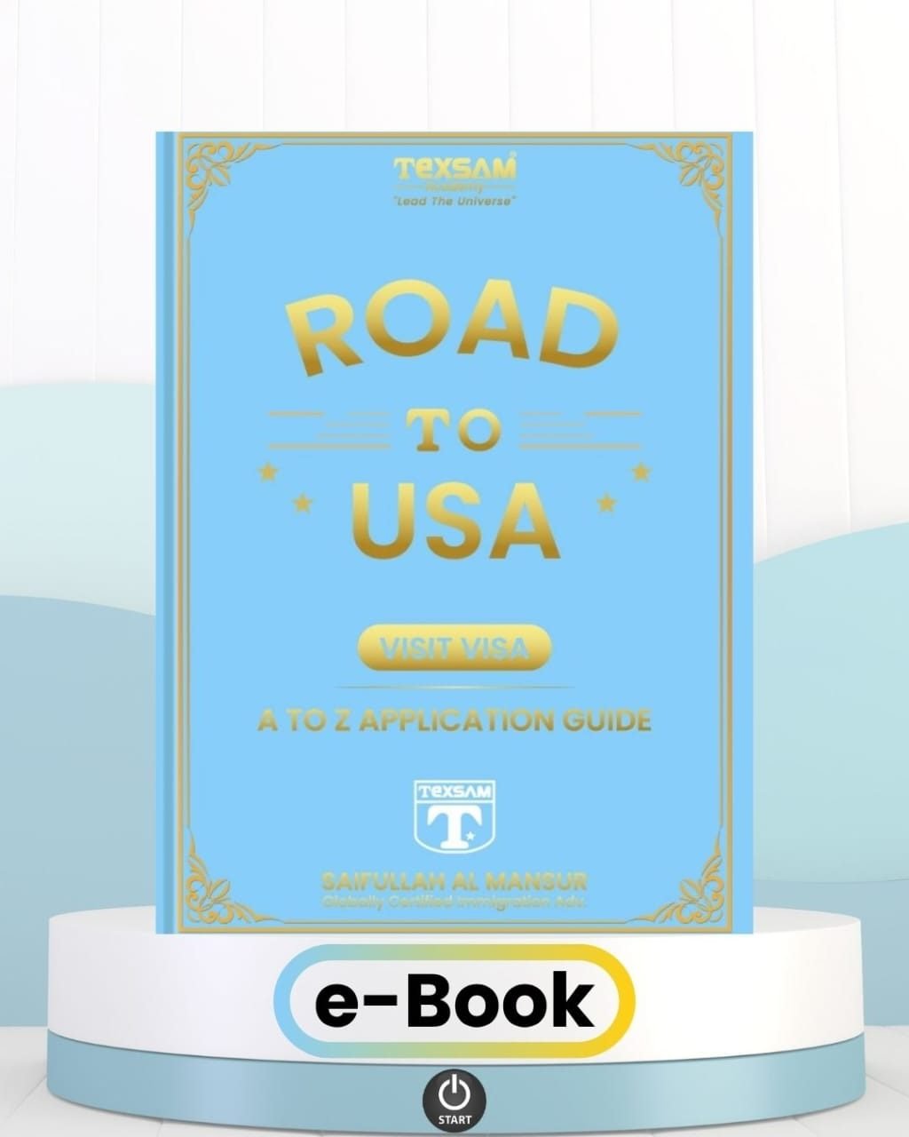 WhatsApp Image 2025-07-17 at 23.37.13_b68a5625