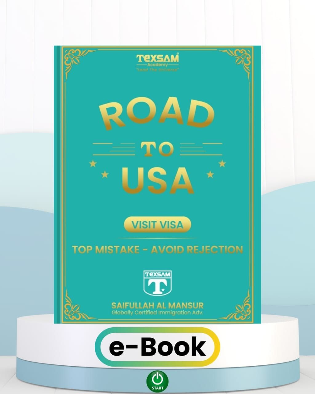 WhatsApp Image 2025-07-17 at 23.37.14_a80fbf07